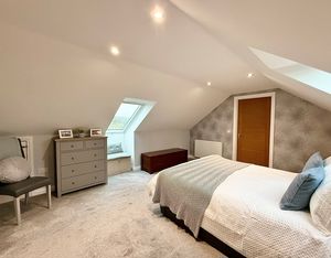 Photo 28- click for photo gallery